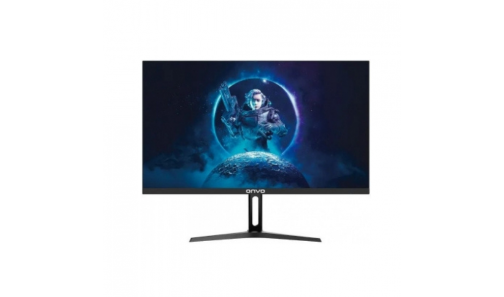 Onvo OV24MNT202G 24" FHD Gaming Monitör